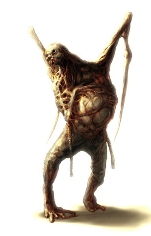 Fichier:Concept pregnant.jpg