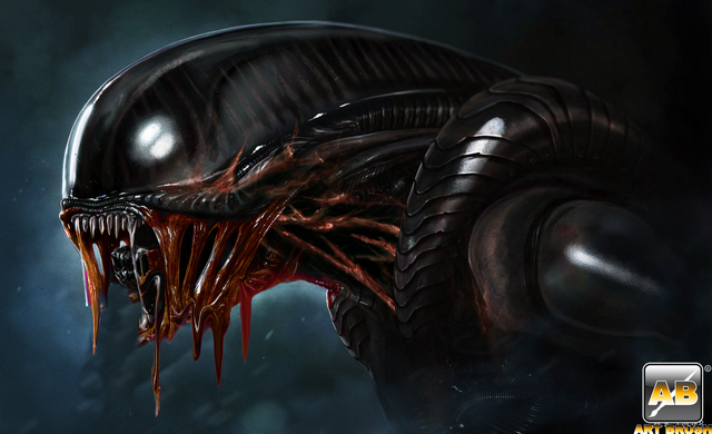 File:Necrotic Xenomorph.png
