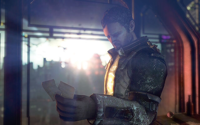 File:DS3-Chapter1.jpg