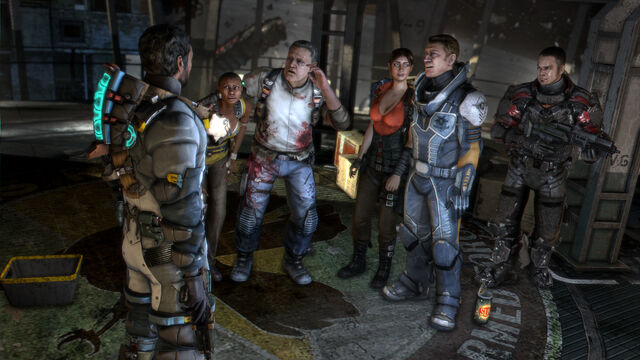 File:DS3 COOP 01.jpg
