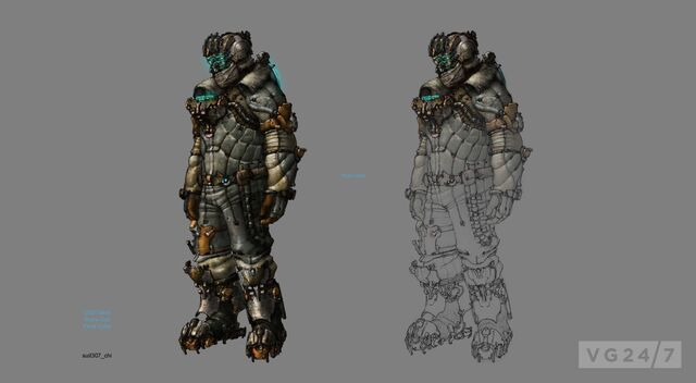 File:Dead-Space-3-concept-art-011913-3.jpg
