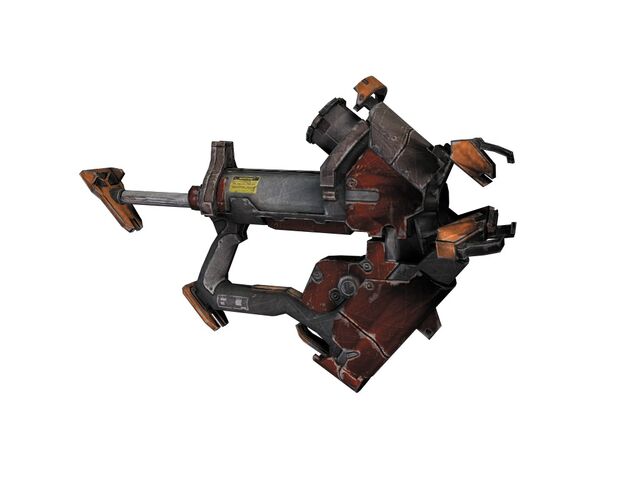 File:Detonator-0.jpg