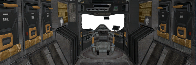 File:Unidropship inside hl2modelviewer.png