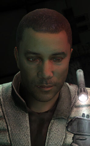 File:Franco DS2.jpg