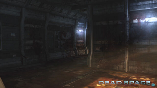 File:DS2 Multiplayer Screenshot01.jpg