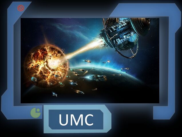 File:UMC master.jpg