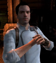 242px-Nathan2.png