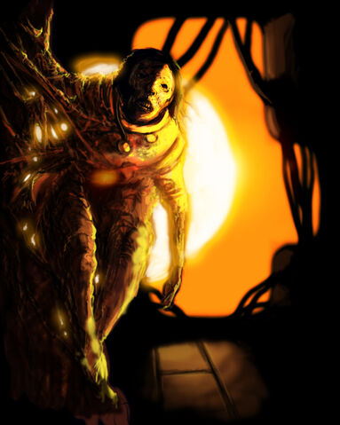 File:Ben-wanat-alien-corpse-stage01.jpg