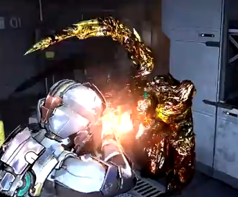 File:Enhanced Slasher.png
