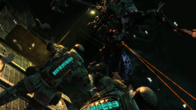 File:Alien necromorph attacking.png