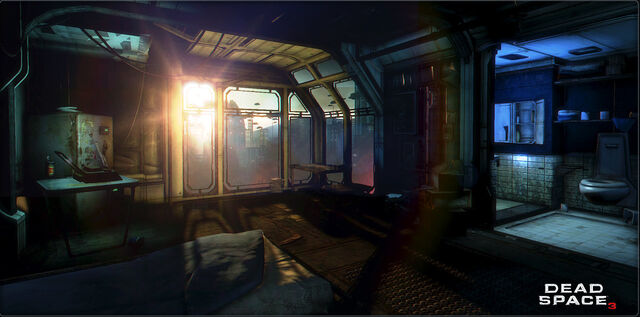 File:DS3 Screenshot13.jpg