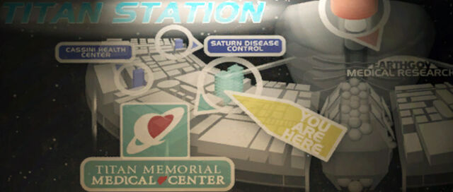 File:Hospital poster012.jpg