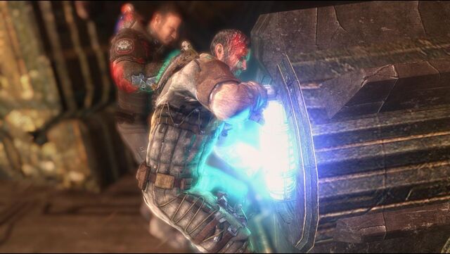 File:Moment of truth.jpg