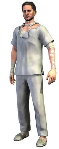 File:Npc stross.jpg