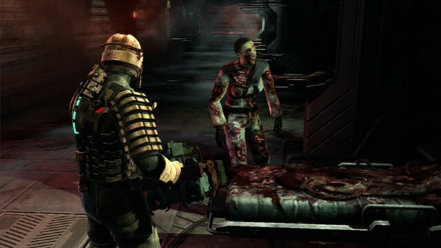 File:Scarywomandeadspace.jpg