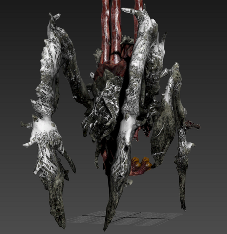 File:SnowBeast.png
