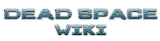 DeadSpace Logo.png