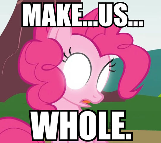 File:Pinkie pie dead space.jpg