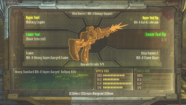 File:BullRifleBlueprint.png
