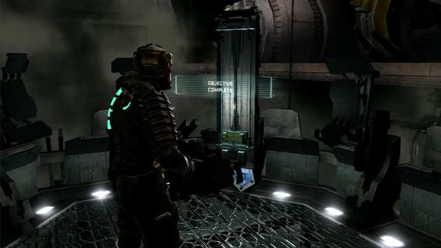 File:Ch3-18.png