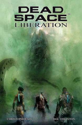 File:Liberation Machinima Preview-01.jpg