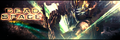 Thumbnail for version as of 23:53, October 7, 2011
