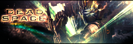 File:DS.png