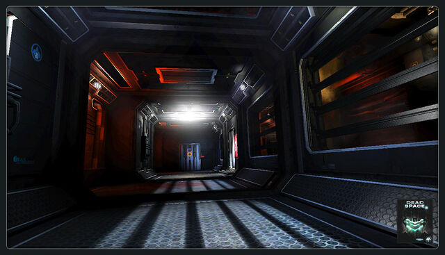 File:DS2 Screenshot57.jpg