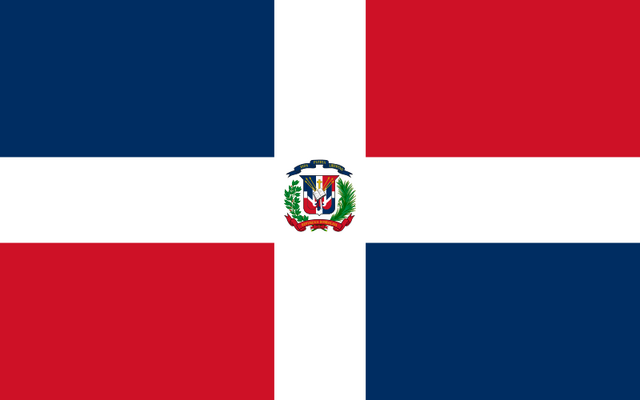 Archivo:Republica Dominicana.png