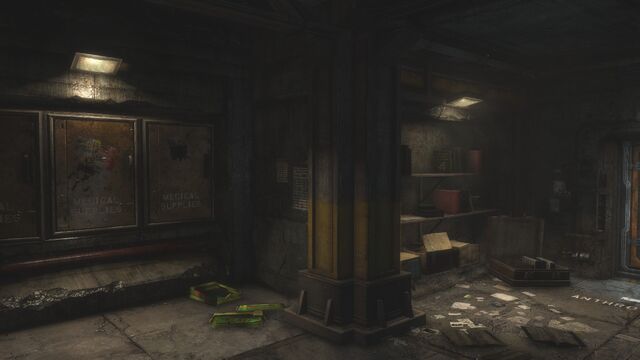File:Crossover bonus room.jpg