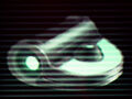 Thumbnail for version as of 22:39, July 27, 2011