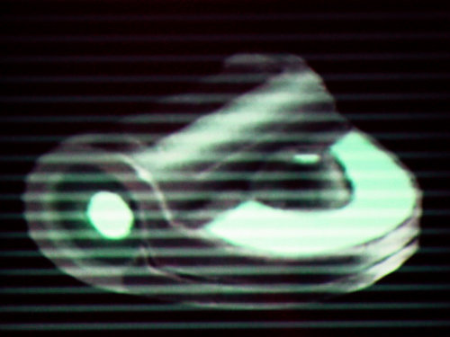 File:Stasis Pack.jpg
