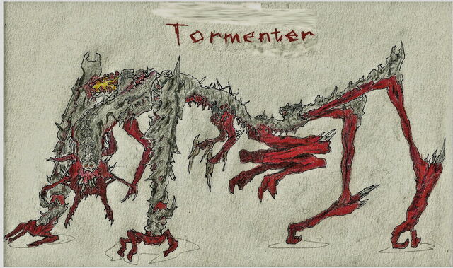 File:The tormenter by dismemberednecromorf-d4m15z7.jpg