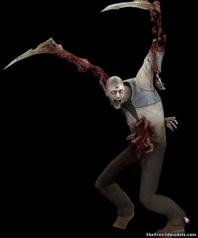 File:Civilian Slasher DS3.jpg