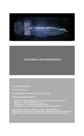 File:Preview.jpg