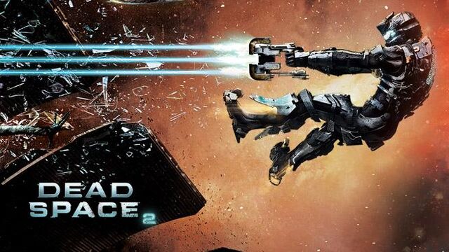 File:Deadspace2 Billboard.jpg