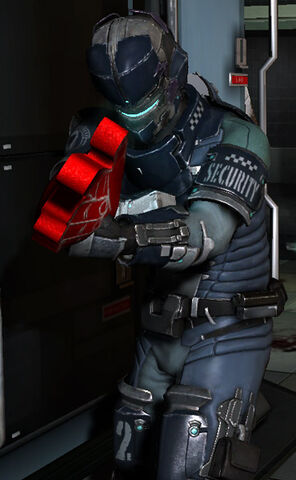 File:Hand cannon2 DS2.jpg