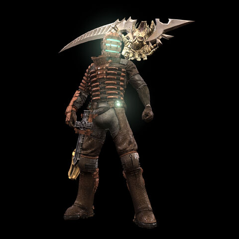 File:Deadspace Dante 02 3K.jpg