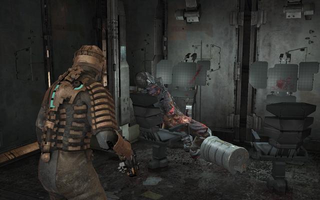 File:Miningfloor23.png