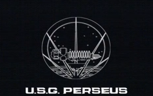 316px-USG Perseus logo.png