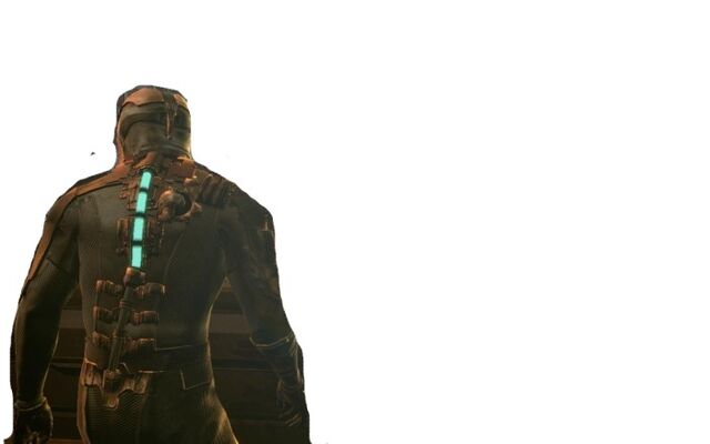 Archivo:Dead-space-fail-700x437.jpg