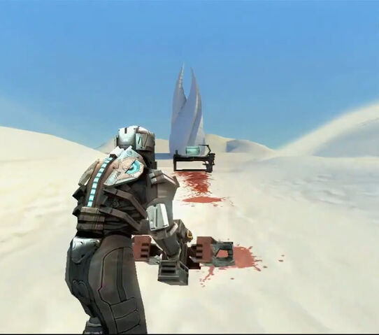 File:DeadSpacemobileHalluMarker4.jpg