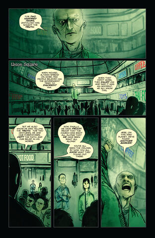 File:Deadspace01 p12.jpg