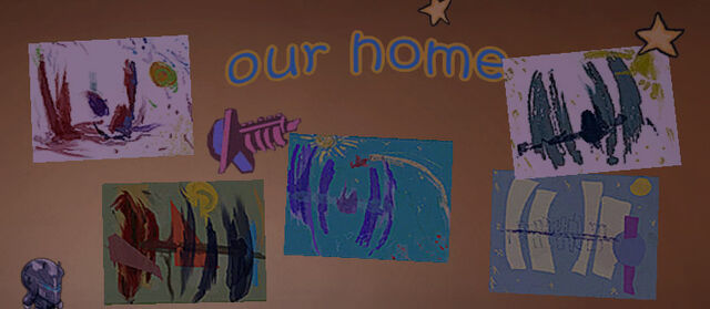 File:Our home.jpg