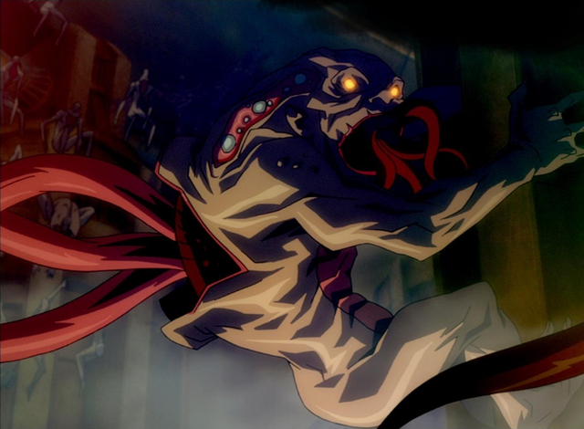 File:Aftermath - Lurker.png