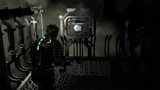 File:Ch3-14.png