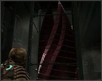 -2052256015.jpg