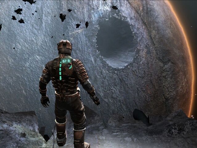 Archivo:DeadSpace000.jpg