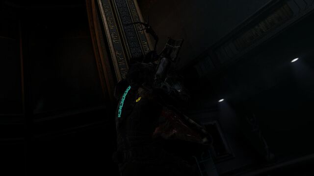 File:Deadspace2 2014-01-25 23-19-32-03.jpg