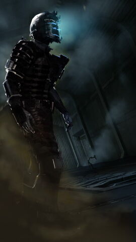 File:Obsidian Rig.jpg